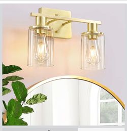 Chandelier Lights