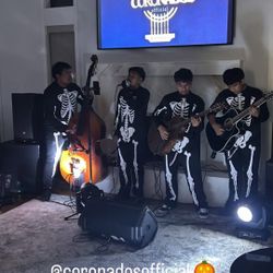 Grupo 