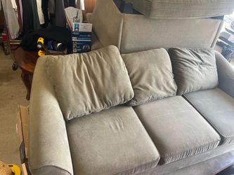 Couches and Coffee Tables For Sale