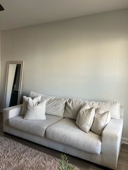 Couch for Sale