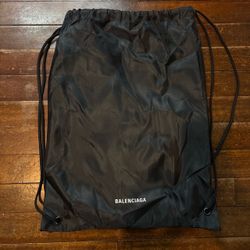 BALENCIAGA US12 EU45 #runner #track #multicolor #shoe