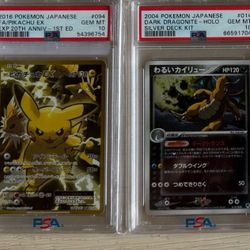 Total Massive Clearance of Slabs And Singles.