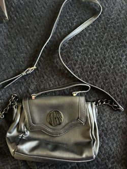 Guess Bag 