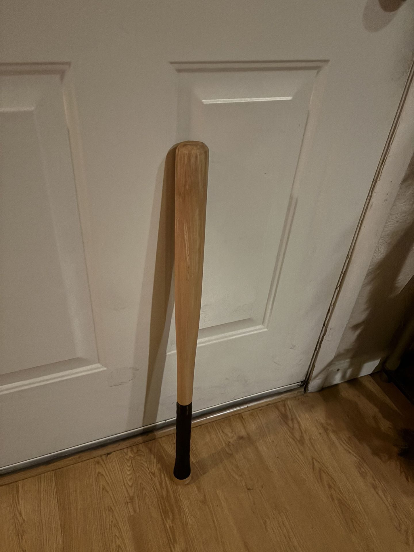 Baseball Bat