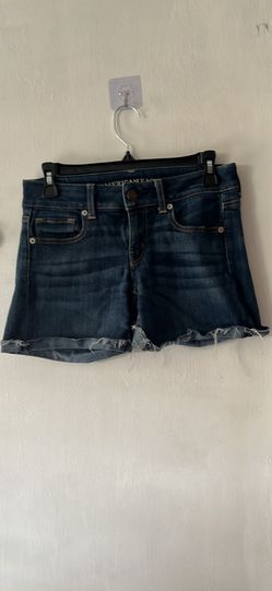 Women’s Shorts