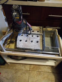 Máquina Para Cortes De Mármol. Granito Y Loza