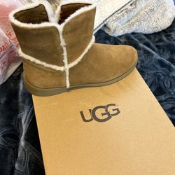 Uggs Boots 