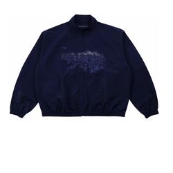 Cactus Jack Tokyo fragment Travis Scott size M