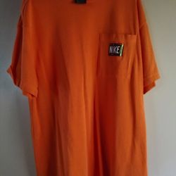 Women's Size L T Shirt Dress Pick Up In Florence KY 