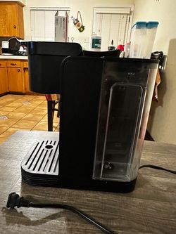 Keurig