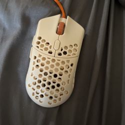 Capetown Final mouse ultralight 2