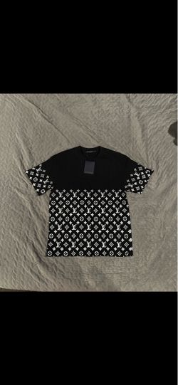 LV shirts