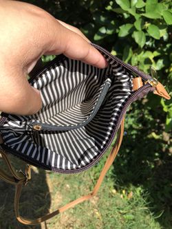 Deux Lux purse for Sale in Sunnyvale, CA - OfferUp