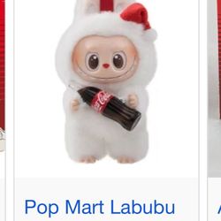 La Bubu