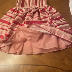 Grirls Dresses Sizes 10-14