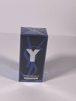 YSL
