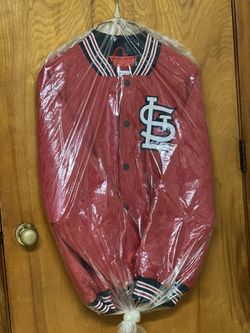 Authentic Genuine Baseball Merchandise G3 $80