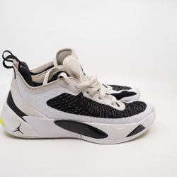 Jordan Luka 1 