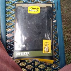 OtterBox For Kindle
