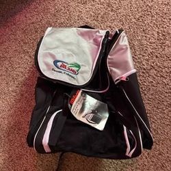 Wilson Volleyball Players Pack