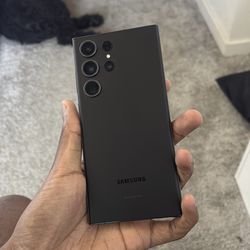 Samsung Galaxy S23 Ultra 512 GB