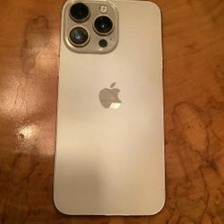 **Give Away Price**