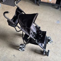 Baby Trend Umbrella Stroller 