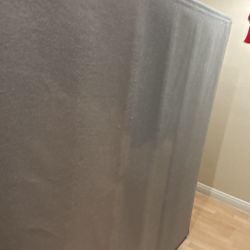 Mattress Foundation