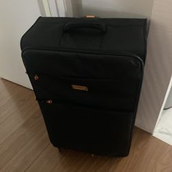 It Luggage 29 Inches 