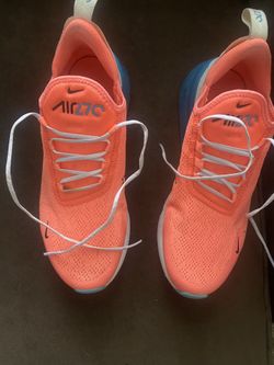 Nike Shoes -women- Size 9