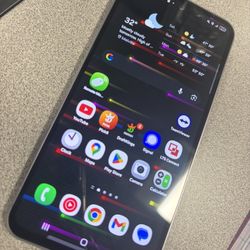 Galaxy S23 FE Unlocked