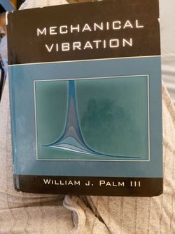 Hardcover