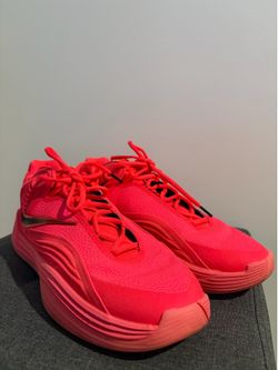 Giannis Freak 7 “Bred For It”