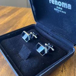 Cuff Links