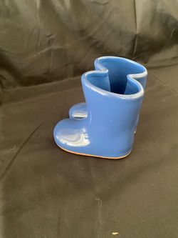 Welly Boot
