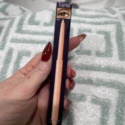 Tarte Fake Awake Eye Brightened Stick 