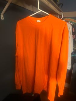 Men’s work shirts 2 xl new