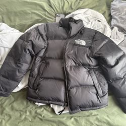 North face Coat 