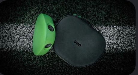 veo cam 2
