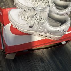 Air Max 90