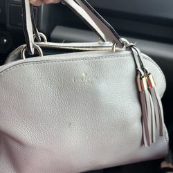 Purse Katie Spade 