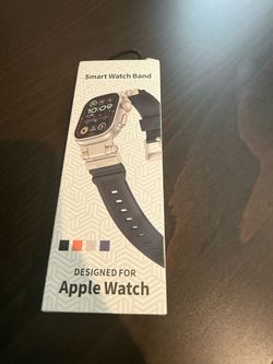 Apple Watch Band