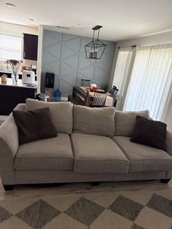 Couches