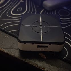 Xim Matrix