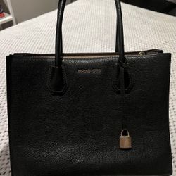 Michael Kors Top Handle Bag