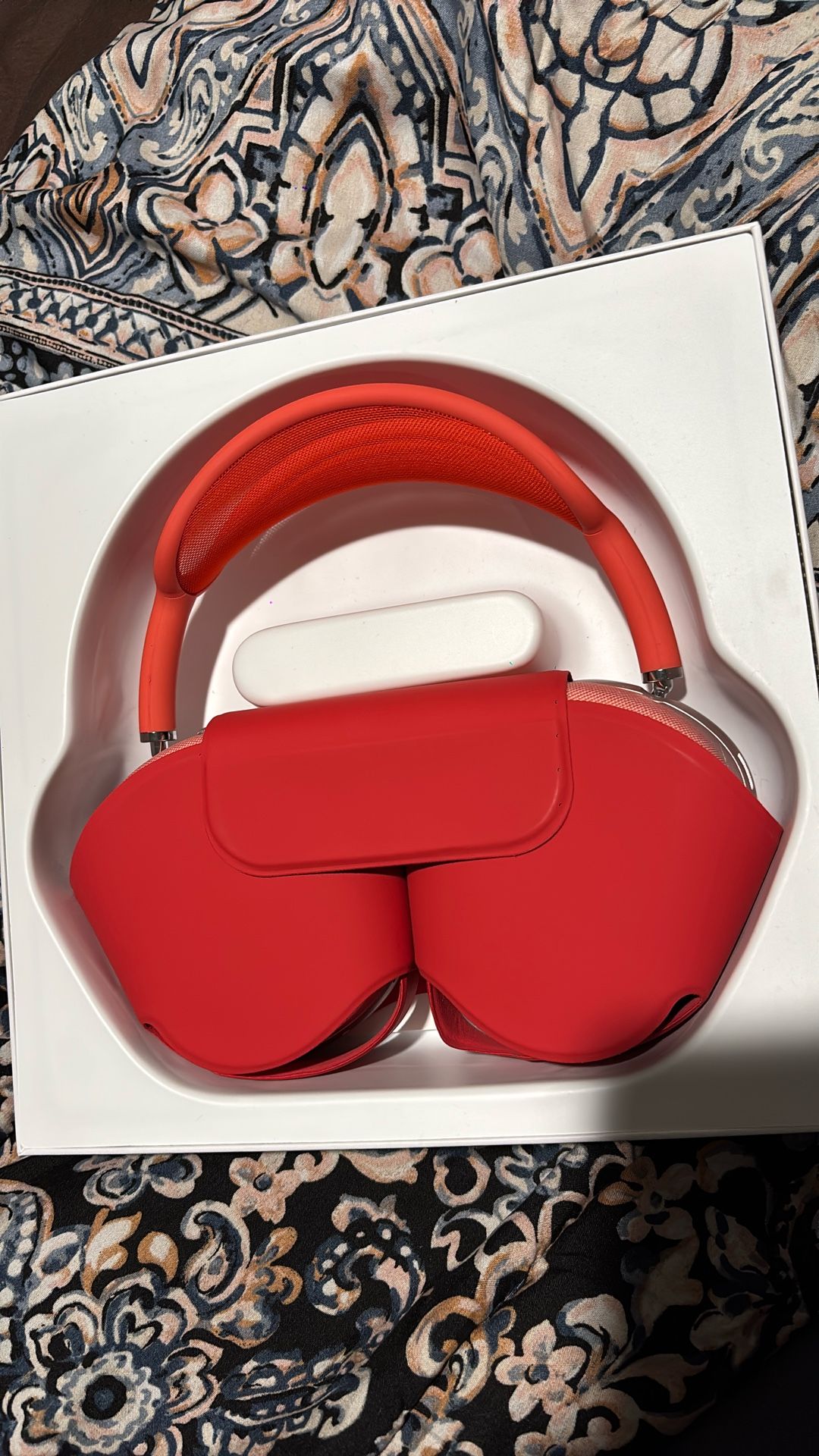 AirPods Max