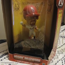 Mark Mcgwire