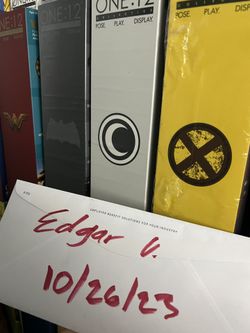 Mezco
