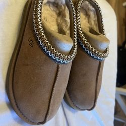 TAKE TODAY!! Women's Tasman Uggs 