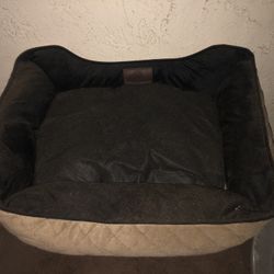 Pet Bed